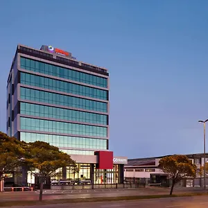 فندق Ramada Encore By Wyndham Avcilar ****