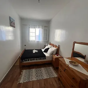 L'opale Appartement Essaouira