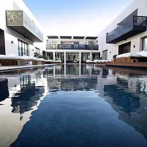 وسبا سيزار ***** مراكش